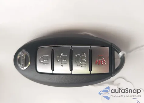 2018 Nissan Sentra Sv из США, поврежденный, VIN 3N1AB7AP4JY248586